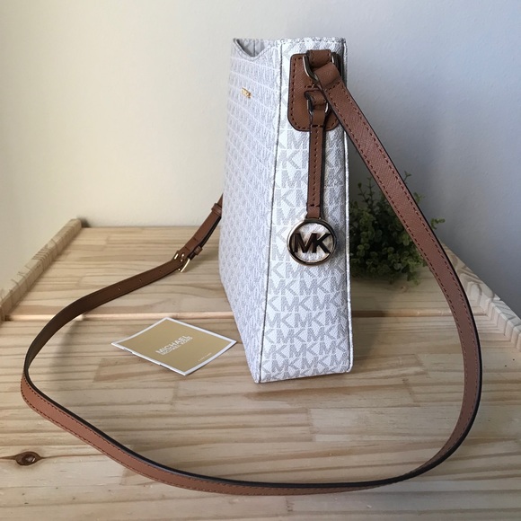 🌼Michael Kors Set - Picture 15 of 16